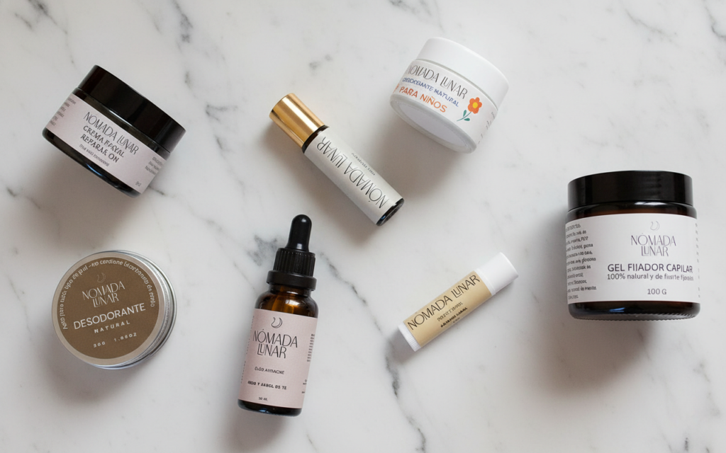 1e414fe2 7a0e 4502 ba97 604caa567468