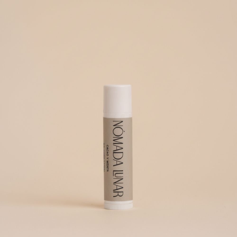 bálsamo labial bálsamo labial