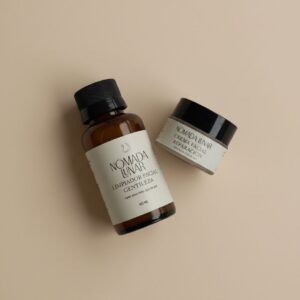 gel fijador capilar (copy)