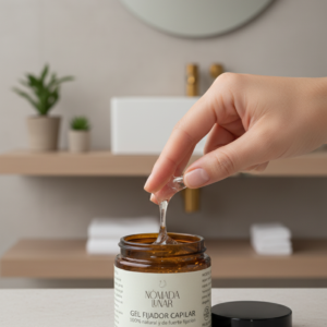 gemini generated image t6rwujt6rwujt6rw