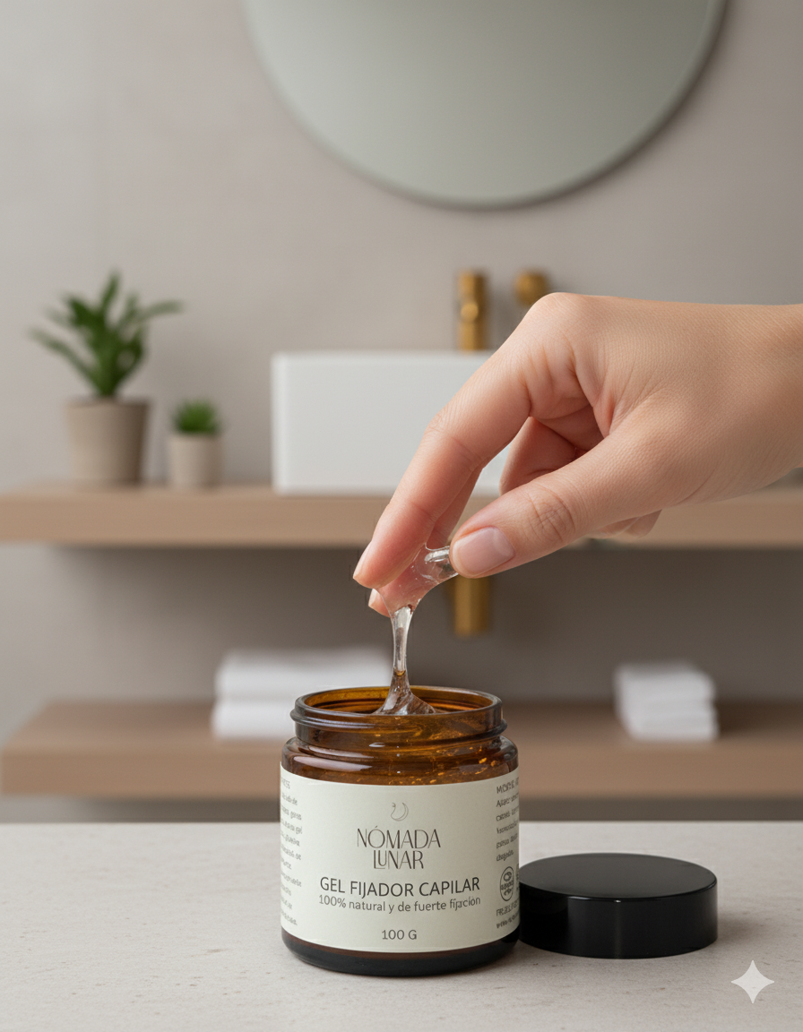 gemini generated image t6rwujt6rwujt6rw gemini generated image t6rwujt6rwujt6rw