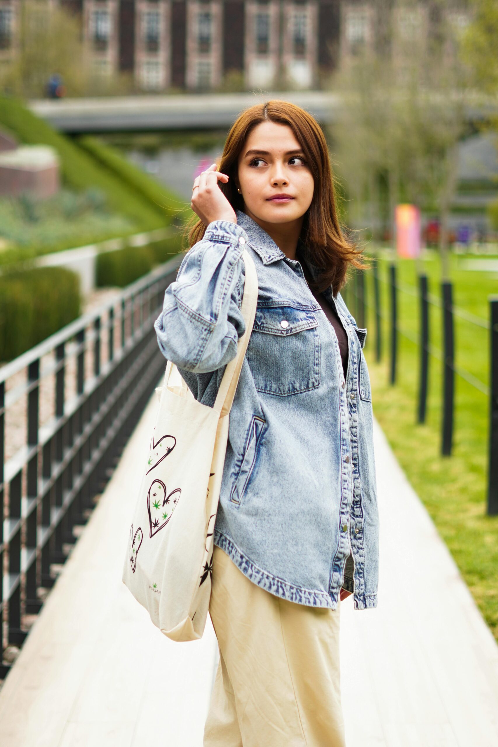 pexels unpoquitodefoto 14542652